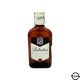 BALLANTINES WHISKY 40% DRS 200ML