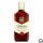 BALLANTINES FINEST WHISKY FINEST 40% DRS 500ML