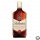 BALLANTINES WHISKY 40% DRS 700ML