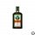 JAGERMEISTER 35% DRS 200ML