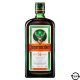 JAGERMEISTER 35% DRS 700ML