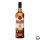 BACARDI SPICED RUM 35% DRS 700ML