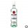 BACARDI CARTA BLANCA 37,5% DRS 700ML