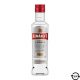 ROMANOFF VODKA 37,5% DRS 200ML