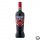 GARRONE VERMUTH CHERRY 16% DRS 750ML