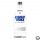 ABSOLUT VODKA 40% DRS 700ML