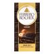 FERRERO ROCHER PRÉMIUM TÁBLÁS CSOKOLÁDÉ DRAK 90G